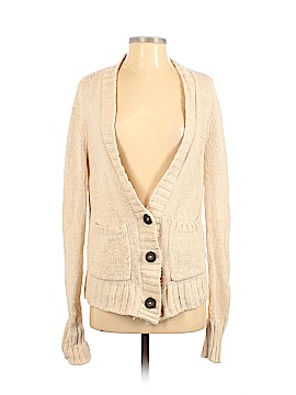 Abercrombie & Fitch Size Sm