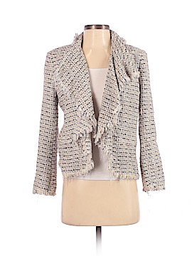 Lafayette 148 New York Size 6