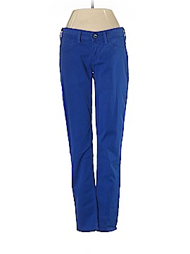 SOLD Design Lab Size 26 waist