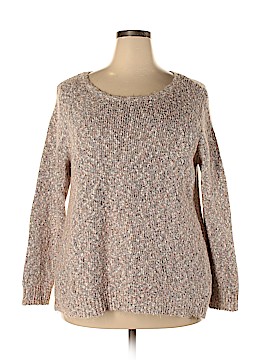 Buffalo by David Bitton Size XXL
