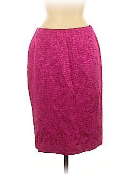 Teri Jon Sportswear Size 10