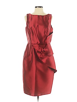 Carmen Marc Valvo Size 6