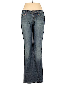Joe's Jeans Size 28 waist