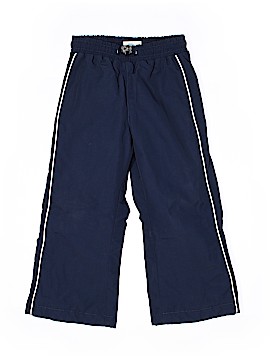 Hanna Andersson Size 110 cm