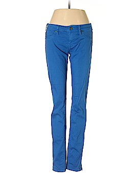 Genetic Denim Size 28 waist