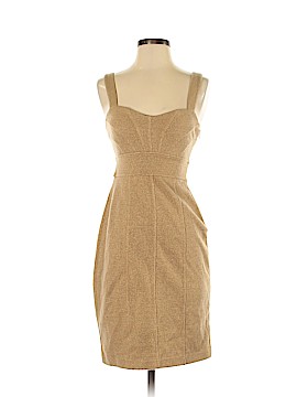 Banana Republic Factory Store Size 0