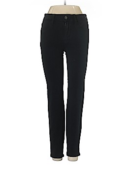 American Eagle Outfitters Size 0