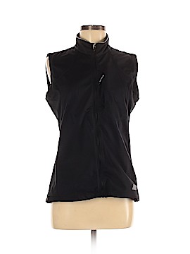 Eastern Mountain Sports Size Med