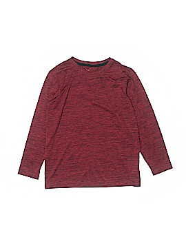 Active by Old Navy Size 12