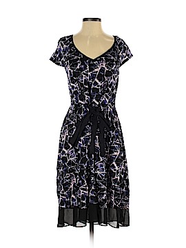 Simply Vera Vera Wang Size Sm
