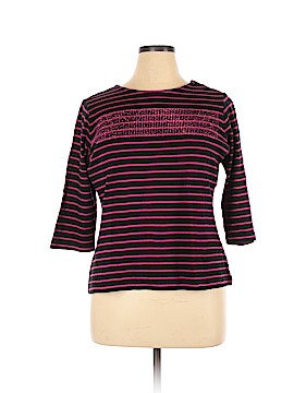 Christopher & Banks Size XL