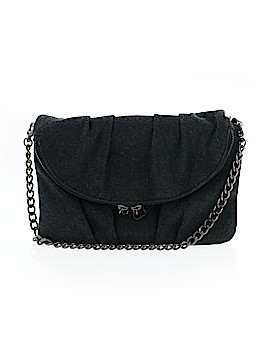 Lindsay Phillips Crossbody Bag