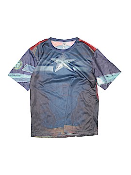 Assorted Brands Size X-Large youth