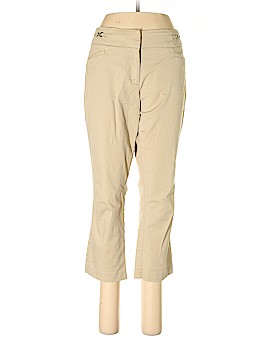 7th Avenue Design Studio New York & Company Size 8