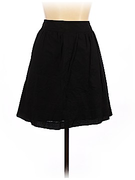 Ann Taylor LOFT Size 12 Petite