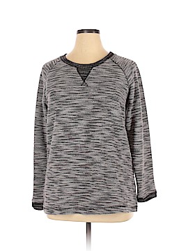 Christopher & Banks Size XL