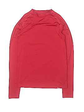Augusta Sportswear Size Large youth