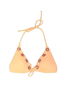 Victoria's Secret Size Sm Petite