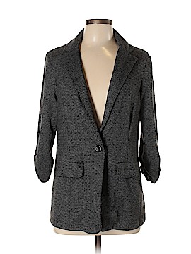 SOHO Apparel Ltd Size Lg