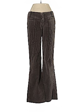 Buffalo by David Bitton Size 26 waist