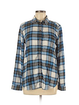 American Eagle Outfitters Size Med