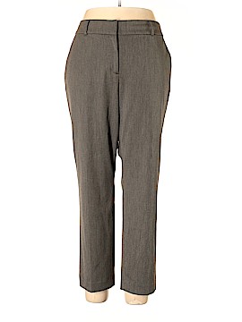 Ann Taylor LOFT Size 14 Petite