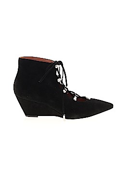 Sigerson Morrison Size 7