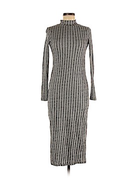 Trafaluc by Zara Size Med