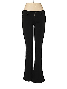 7 For All Mankind Size 28 waist