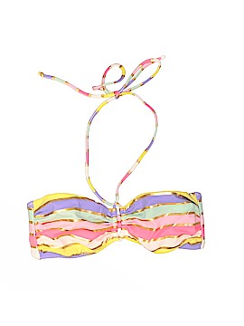 Victoria's Secret Size Sm Petite