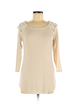 Charming Charlie Size Med