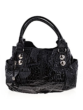 Mondani New York Shoulder Bag