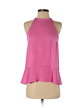 Diane von Furstenberg Size P