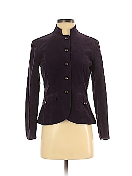 Coldwater Creek Size 4 Petite