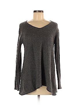Claudia Nichole Cashmere Size Med