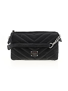 Nicole by Nicole Miller Crossbody Bag