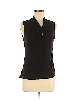 Ann Taylor Factory Size Med
