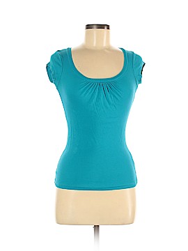 Michael Stars Short Sleeve Top