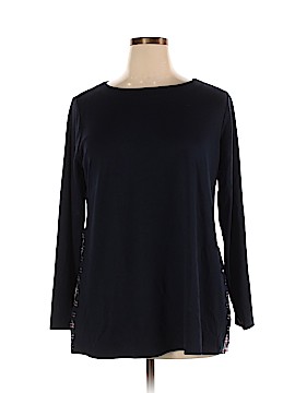 Ann Taylor LOFT Size 16 Plus