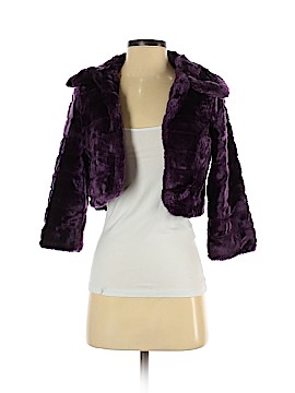 Forever 21 Size Sm Petite