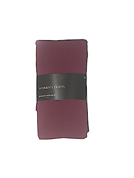 Banana Republic Factory Store Size Med