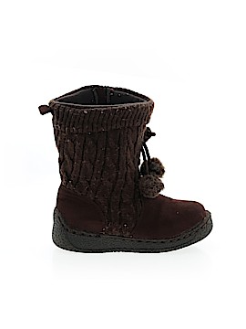 KORS Michael Kors Size 10