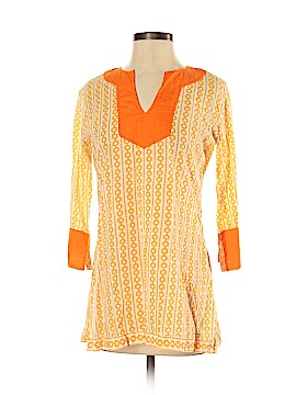 Gretchen Scott Designs Size XS