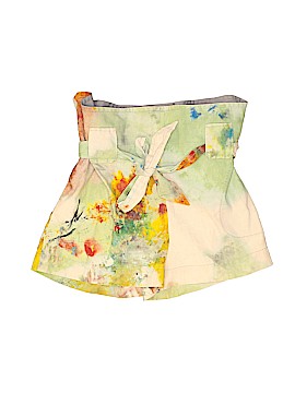 Vivienne Westwood Anglomania Size 38 italian