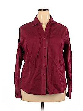 Gold Label Investments Size 20 Plus
