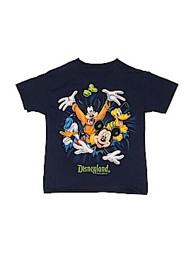 Disney Parks Size X-Small kids