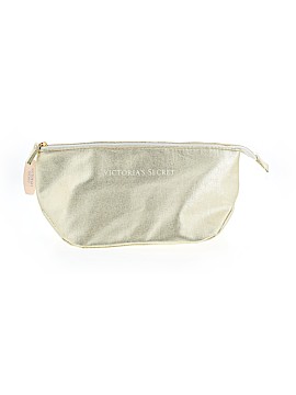 Victoria's Secret Makeup Bag