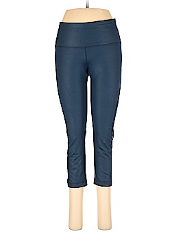 90 Degree by Reflex Size Med