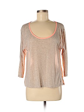 American Eagle Outfitters Size Med