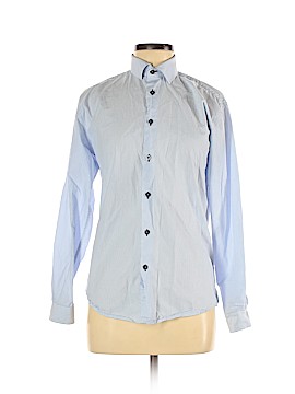 Isaac Mizrahi New York Size 16